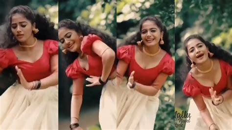 kerala girl boob press|Hot mallu girl boobs pressed by college friends .